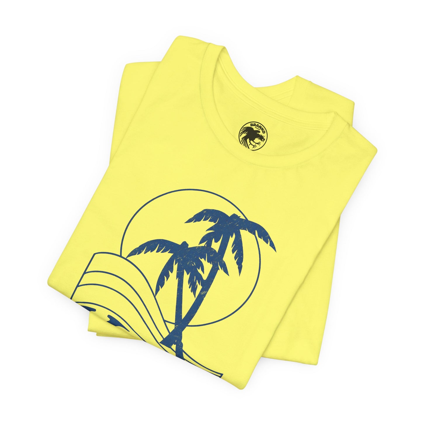 Kon Tiki (Galveston, Texas Gay Bar/1966-2006)