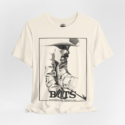 Boots (Toronto Gay Bar 1981-2000)