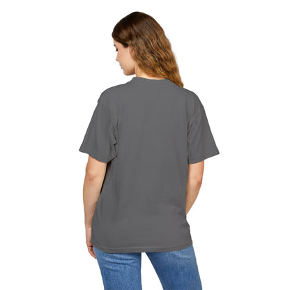 Liza's At The Palace (Special Edition Boxy Heavy Tee/260 GSM/100% Combed Cotton/Liza Minnelli )