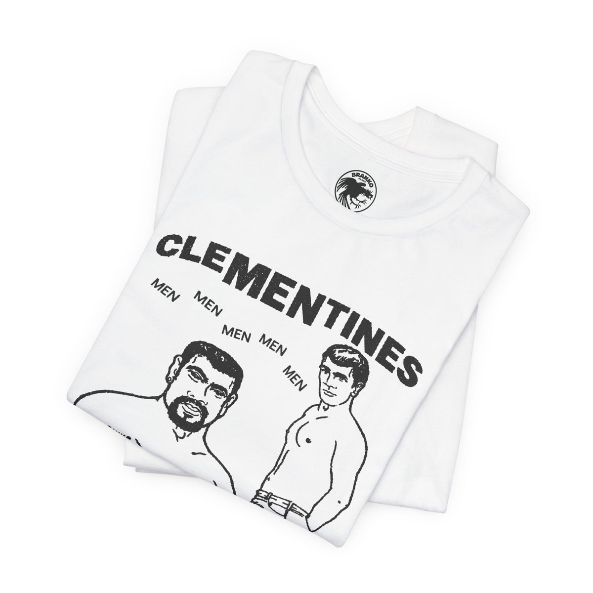 Clementines (St. Louis Gay Bar/1978-2014)