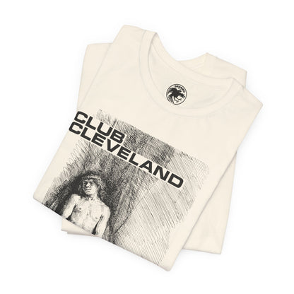 Club Cleveland (Cleveland Club Bath Location/Gay Bathhouse Chain)