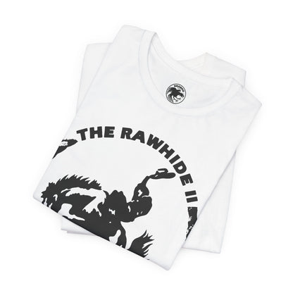 The Rawhide II (San Francisco Gay Country & Western Bar/1982-2005)