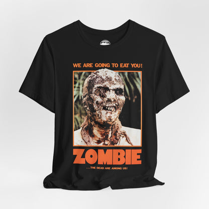 Zombie (1979 Lucio Fulci/Zombi 2)