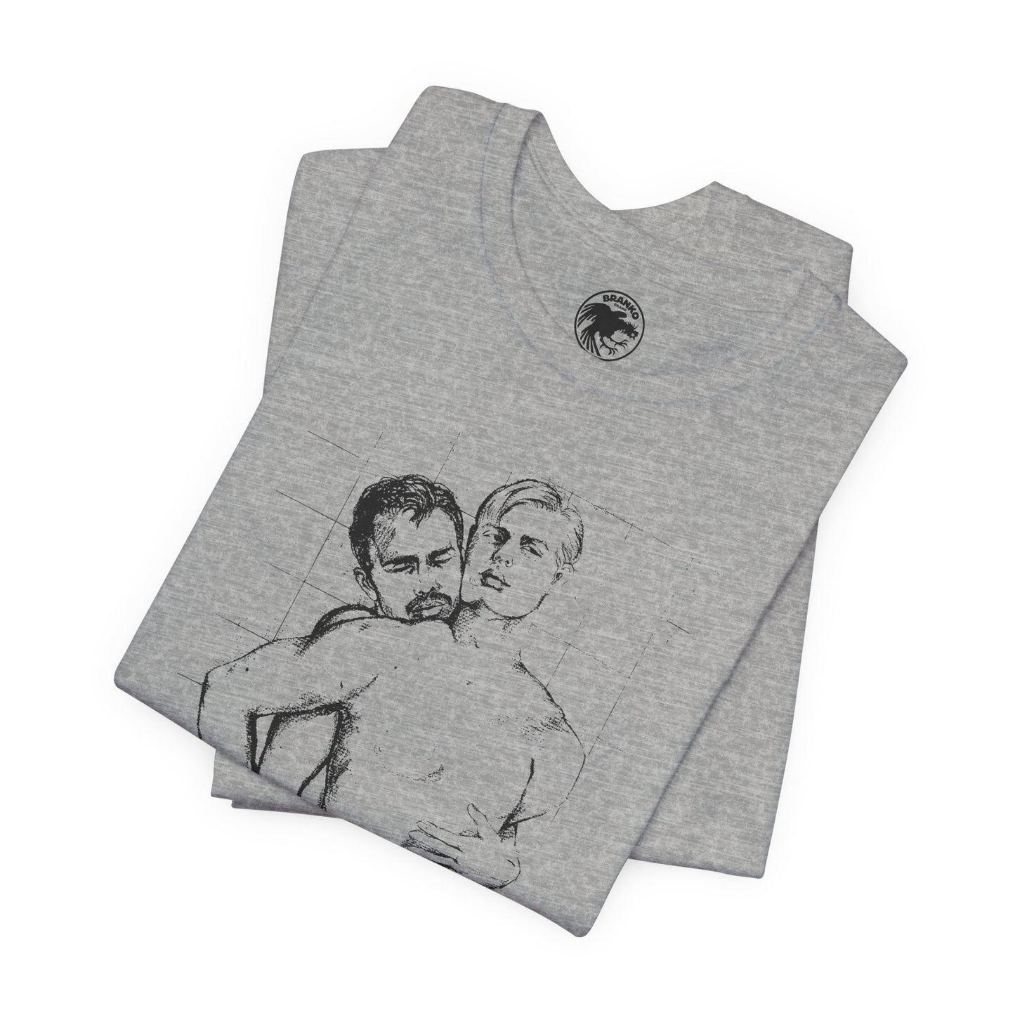 The Steamworks (Melbourne, Australia Gay Bathhouse/1979-2008)