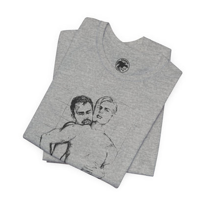 The Steamworks (Melbourne, Australia Gay Bathhouse/1979-2008)