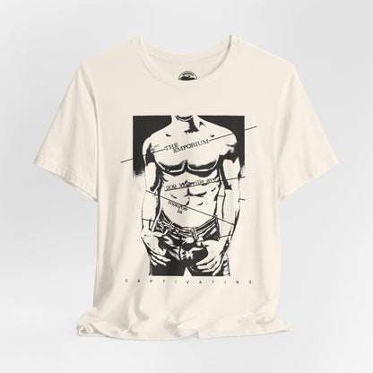 The Emporium (Monroe, Louisiana Gay Club)