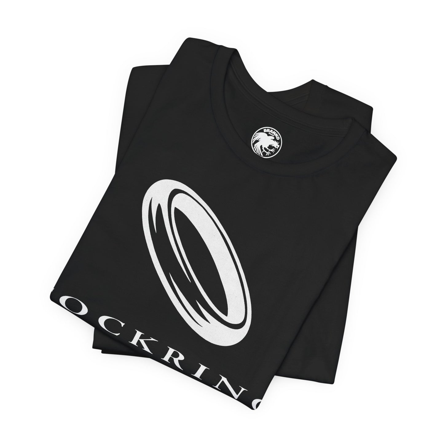 Cockring (Amsterdam Gay Club/1987-2010)