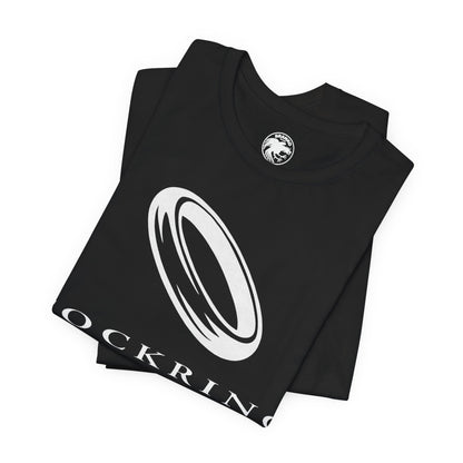 Cockring (Amsterdam Gay Club/1987-2010)