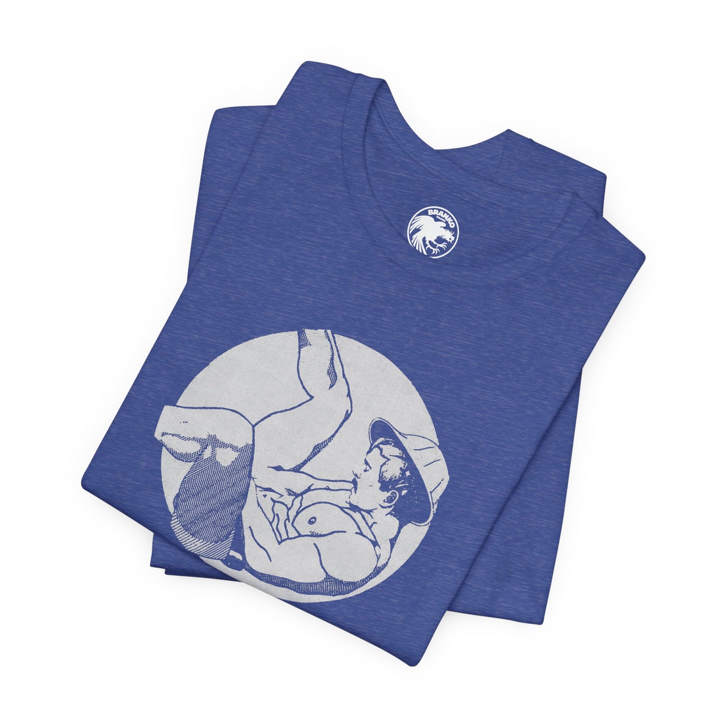 Albuquerque Mining Company (Albuquerque Gay Bar/New Mexico Gay Bar/AKA The Mine)