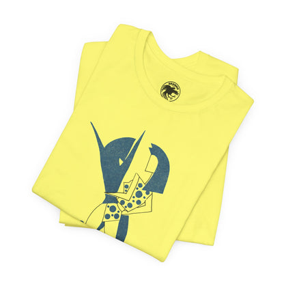 Nexus (Austin Texas Lesbian Club/70's to 90's)