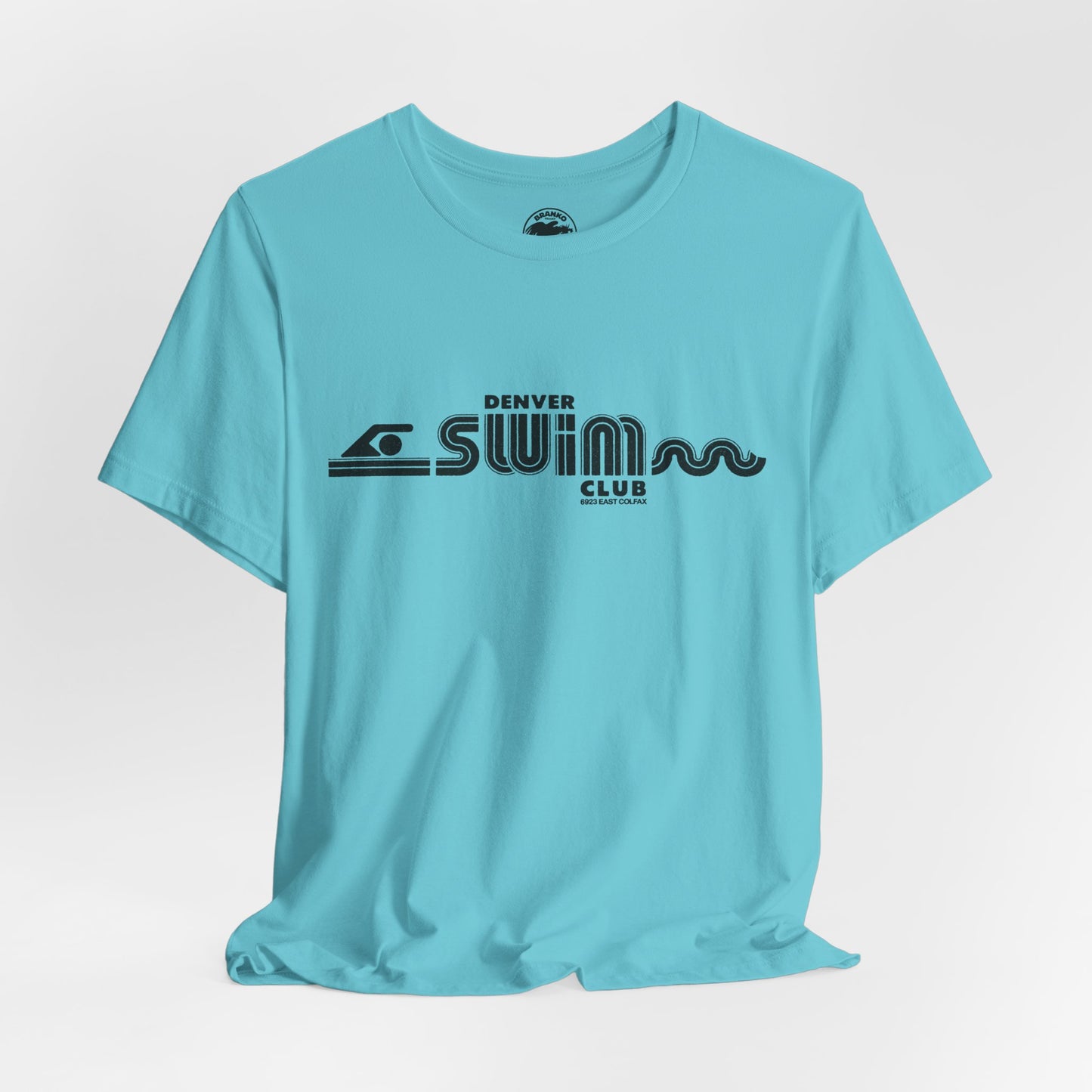 Denver Swim Club (Denver Gay Swim Club and Spa/1985-2022)