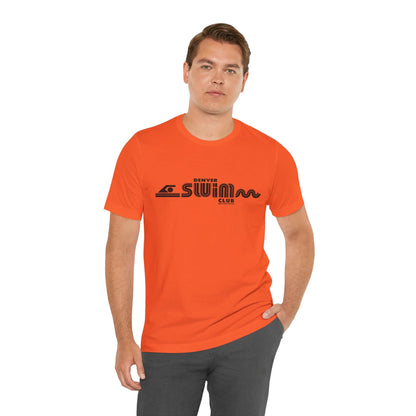 Denver Swim Club (Denver Gay Swim Club and Spa/1985-2022)