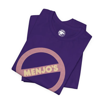 Menjo's (Detroit Gay Bar/1976-2016)