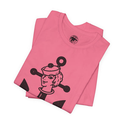 Gangway (San Francisco Gay Bar/1910-2018/San Francisco's Oldest Gay Bar)