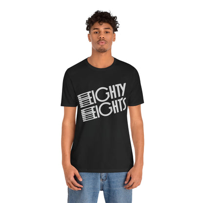 Eighty Eight's (New York City Gay Piano Bar/80's and 90's)