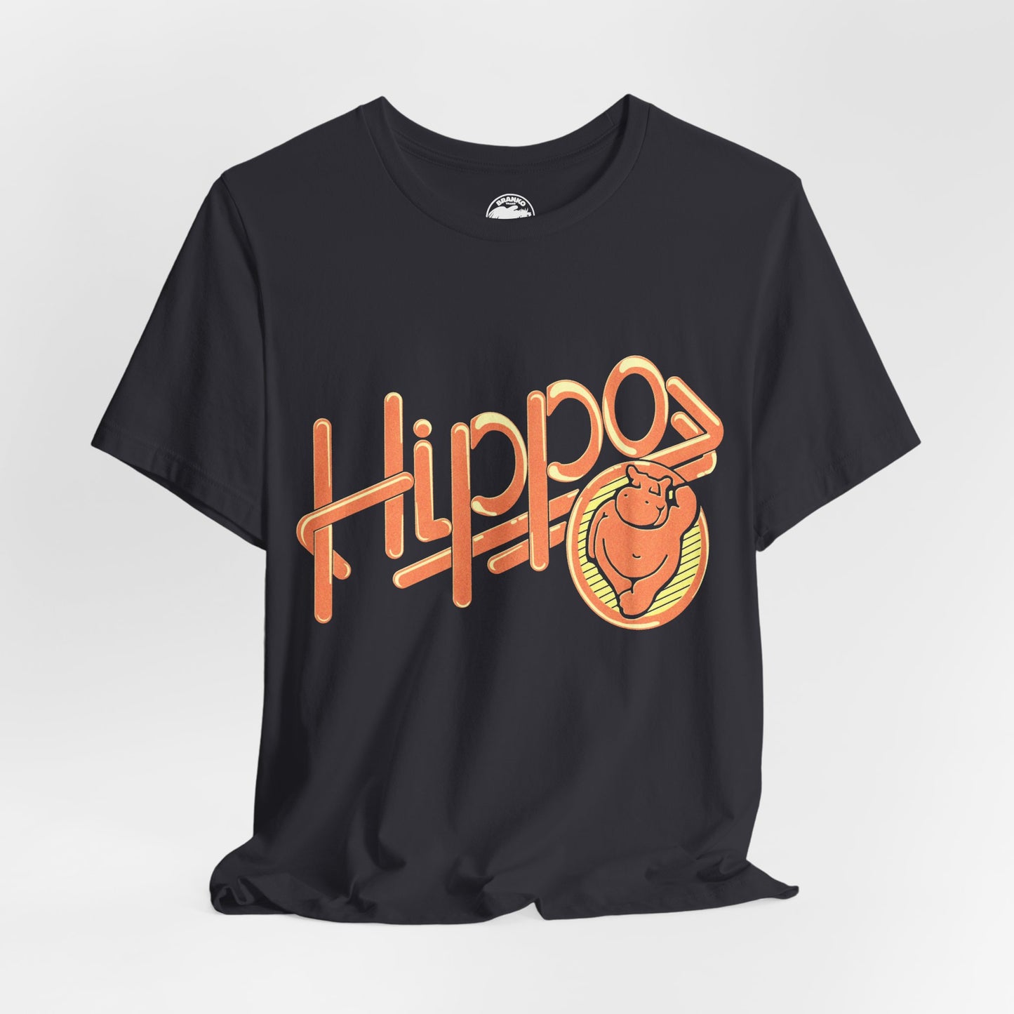 Club Hippo/The Hippopotamus (Baltimore LGBTQ Club/1972-2015)