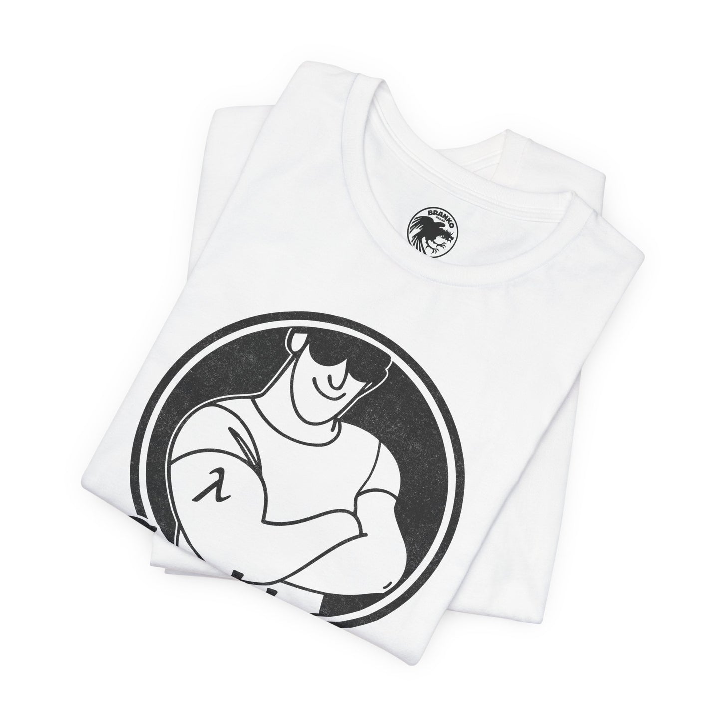 Casablanca (Richmond, Va. Gay Bar and Lounge)