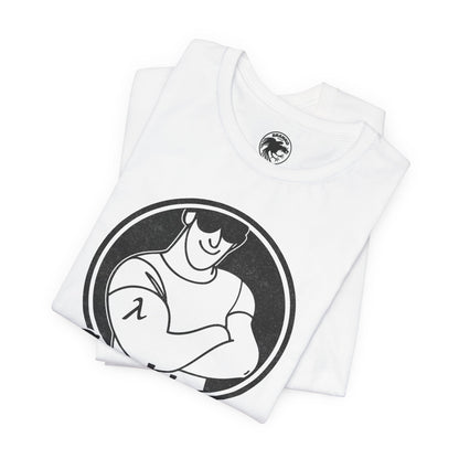 Casablanca (Richmond, Va. Gay Bar and Lounge)