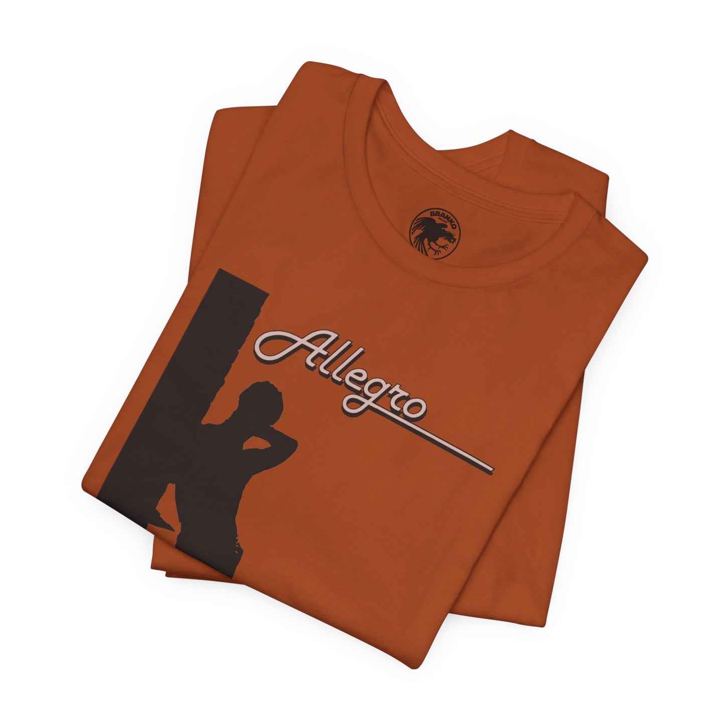 Allegro (Philadelphia Gay Club/1938-1988)