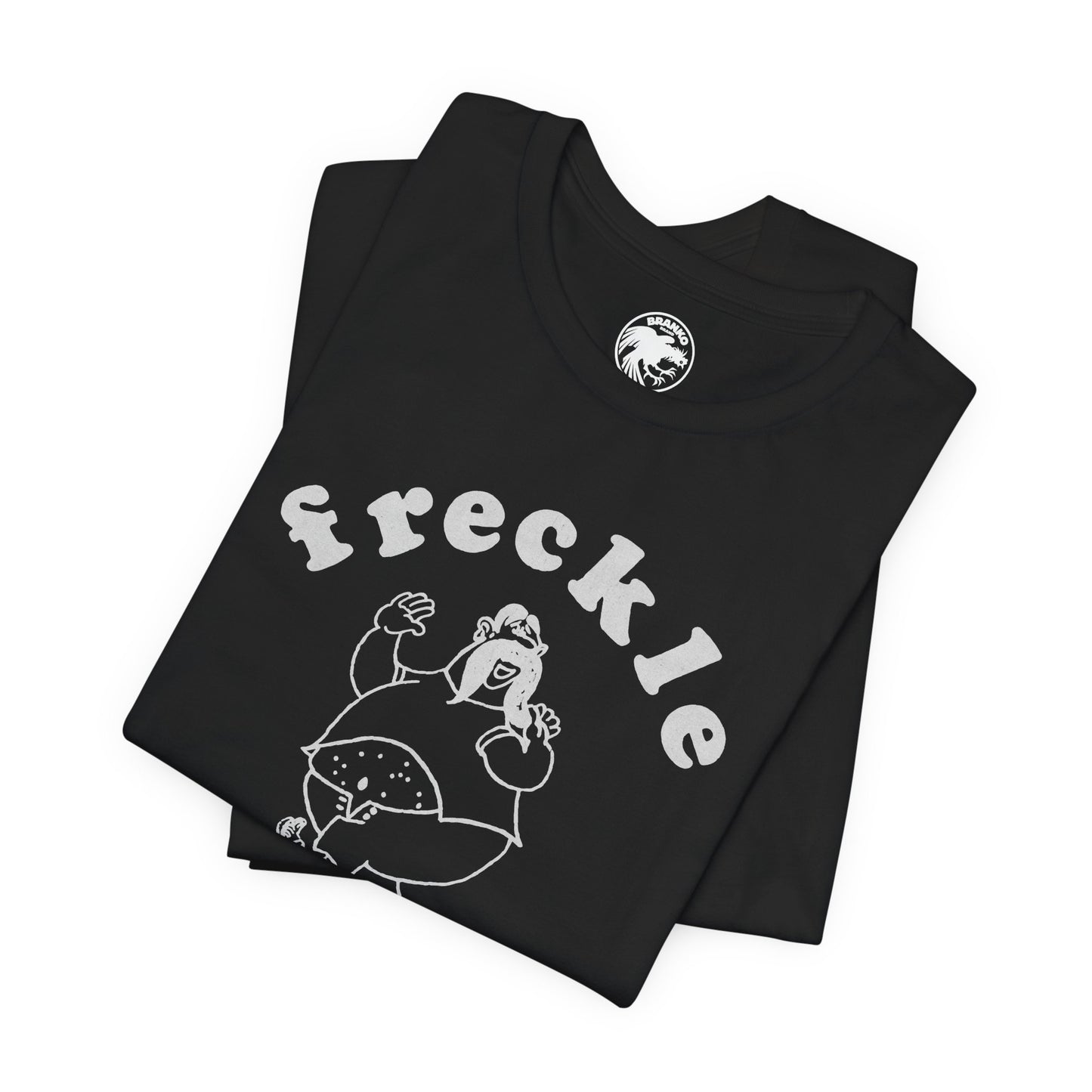 Freckle Bellie's (North Merrick Long Island Gay Bar/70's and 80's)