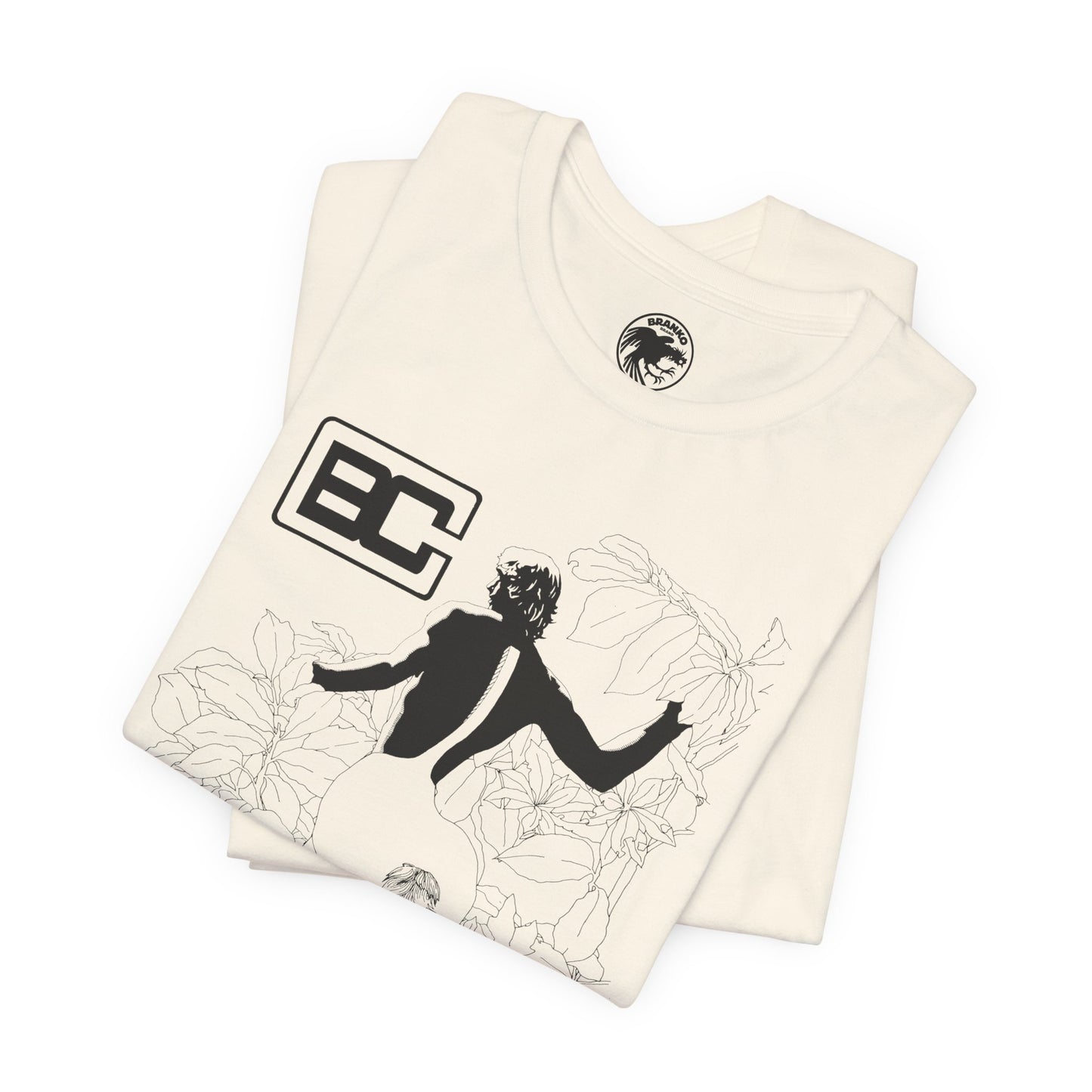 Club Washington (D.C. Gay Bathhouse/Club Bath Chain)