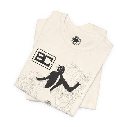 Club Washington (D.C. Gay Bathhouse/Club Bath Chain)