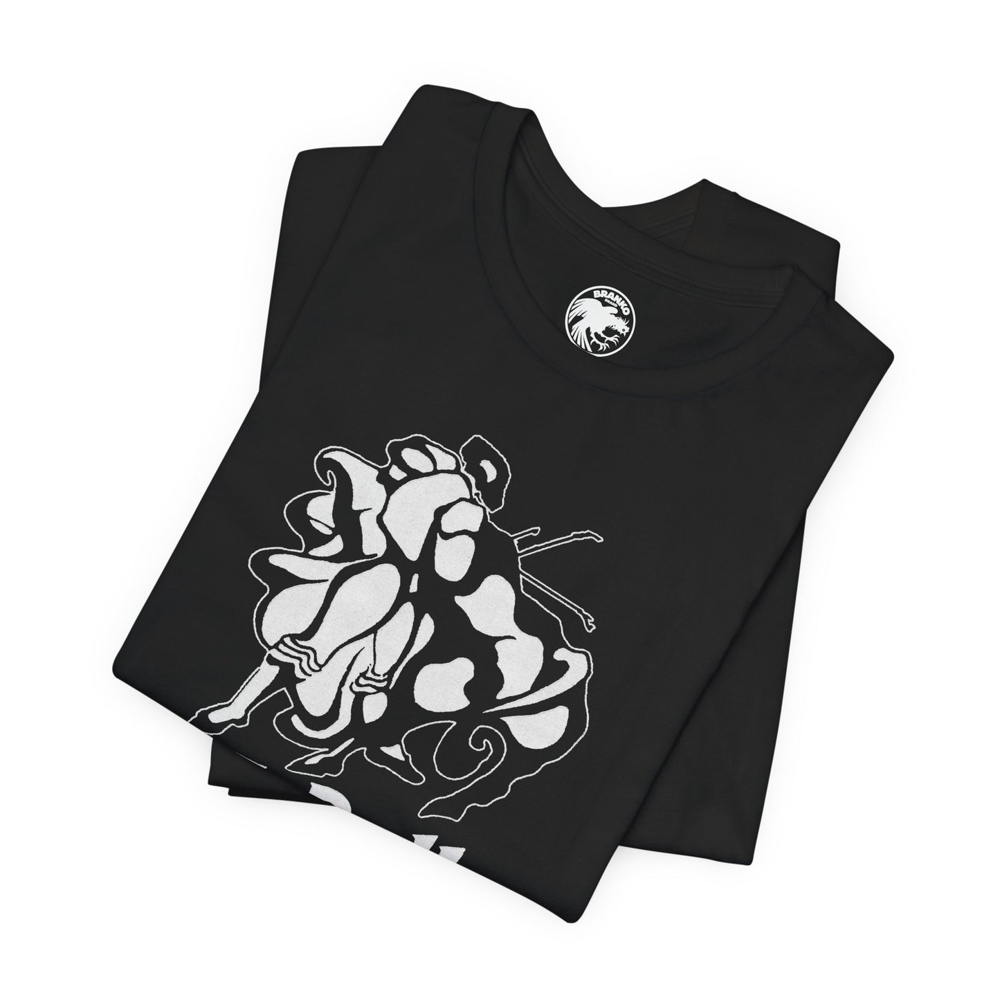 The Bull Ring (Hagerstown, MD Gay Bar/70's to 80's)