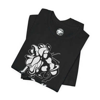 The Bull Ring (Hagerstown, MD Gay Bar/70's to 80's)