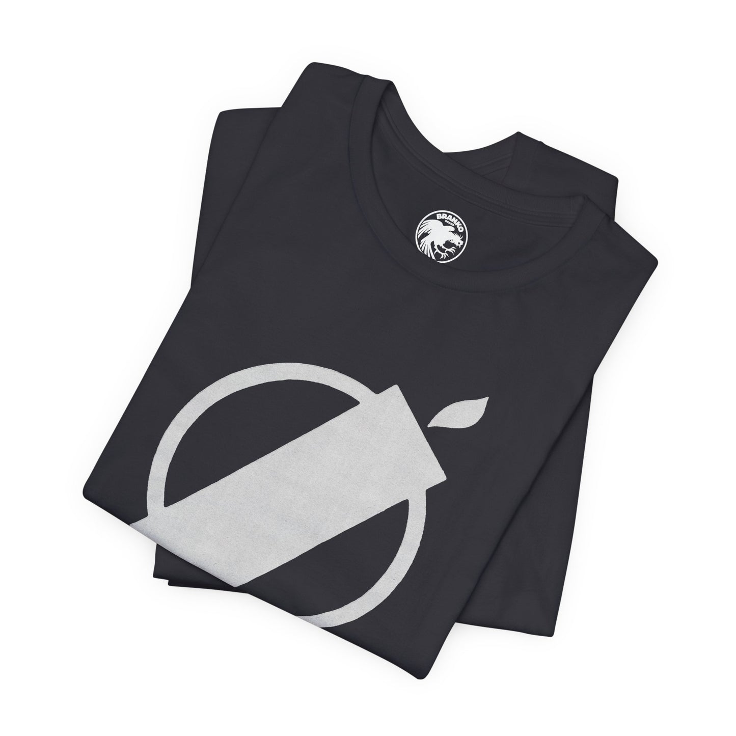 Candle Bar (New York City Gay Bar/1965-2015)