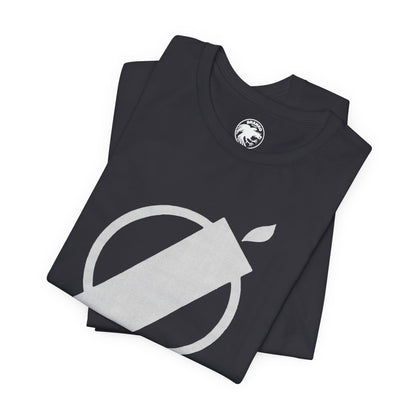 Candle Bar (New York City Gay Bar/1965-2015)