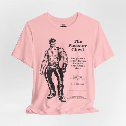 The Pleasure Chest (West Hollywood)
