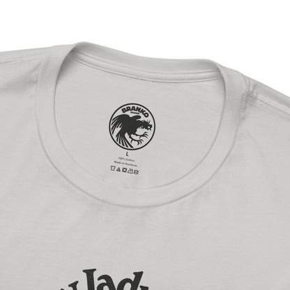 Funny Lady (Replica 1975 Souvenir Shirt/Barbra Streisand)