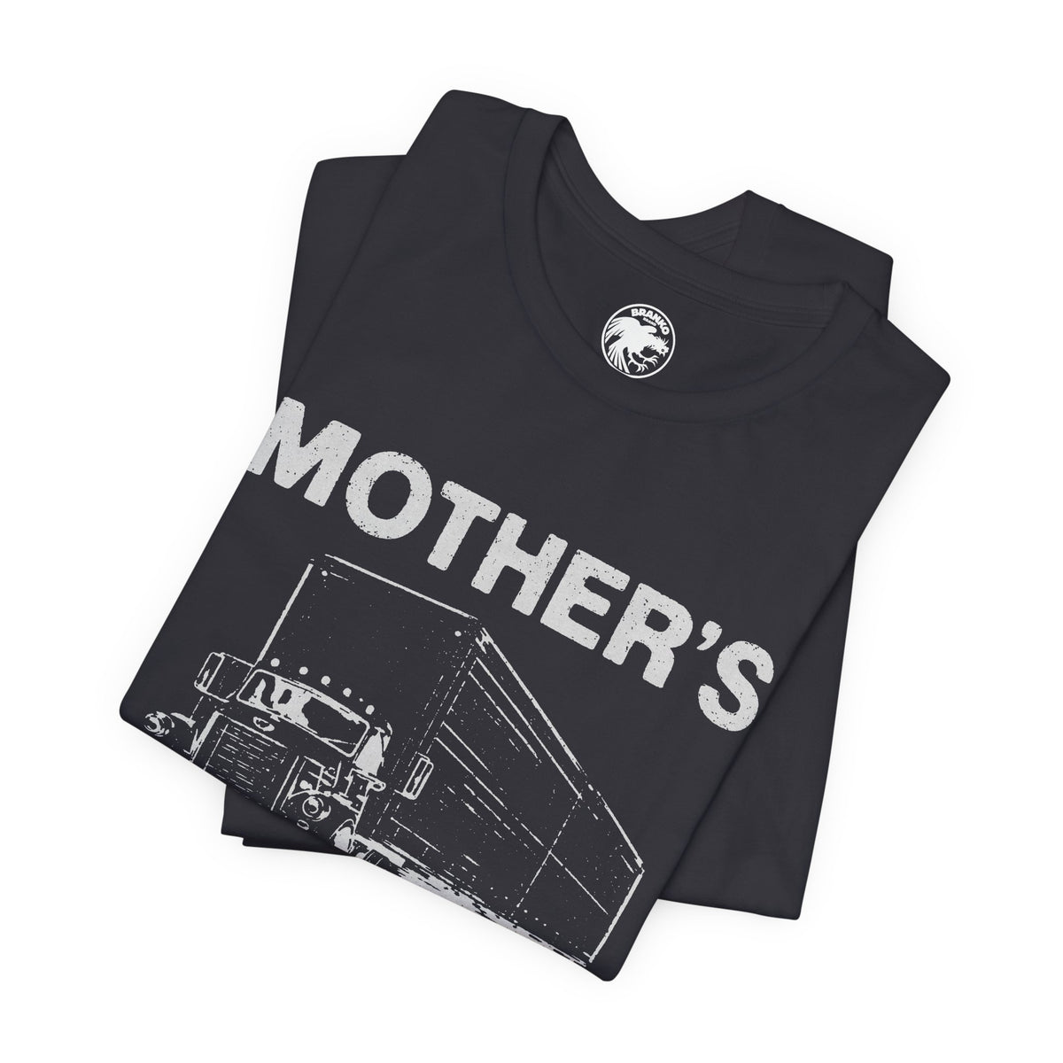 Mother's (Miami Gay Leather Bar/70's and 80's)