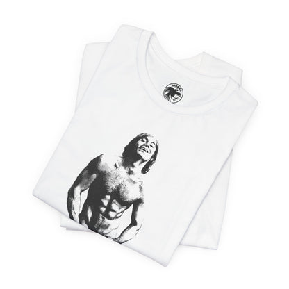 Sansom Cinema (Iconic Philadelphia Gay Adult Movie Theater/1976-2014)