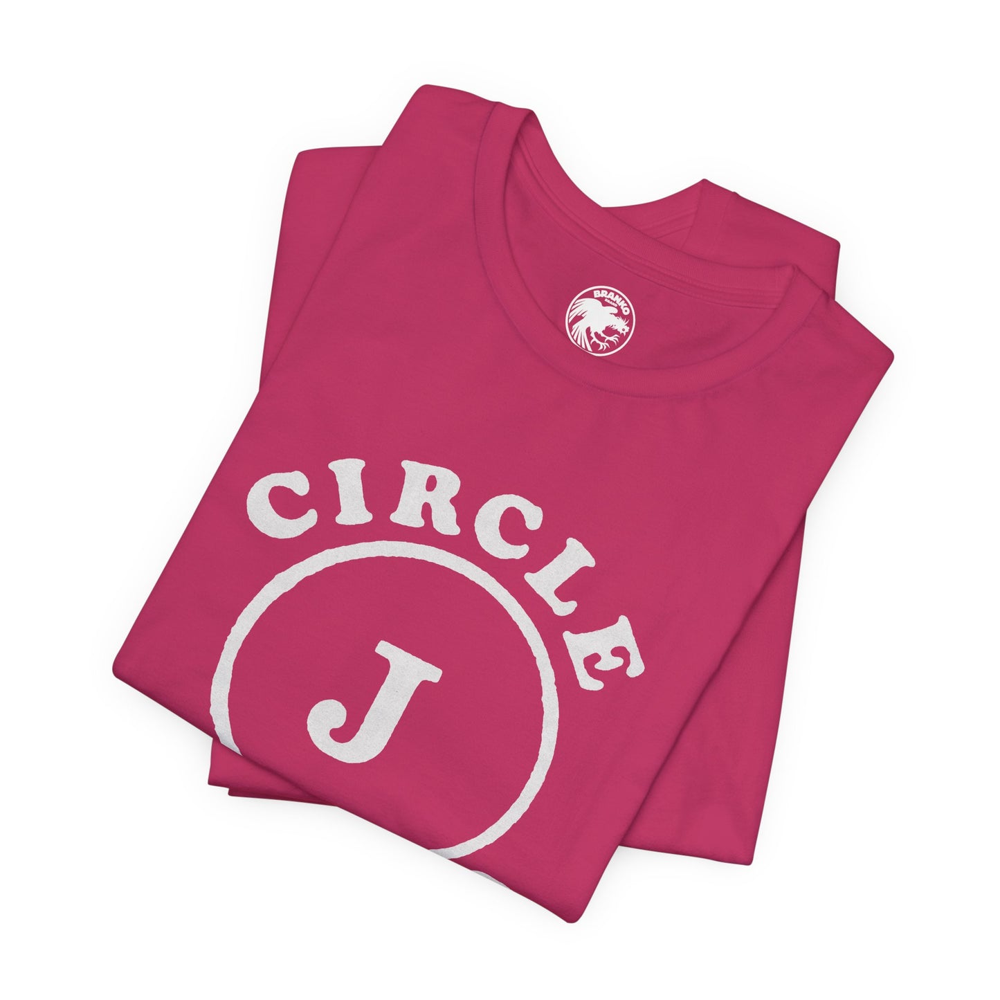 Circle J Cinema (San Francisco Gay Porno Theater/1971-2008)