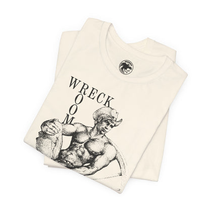 Wreck Room (Milwaukee Gay Bar 1972-1996)