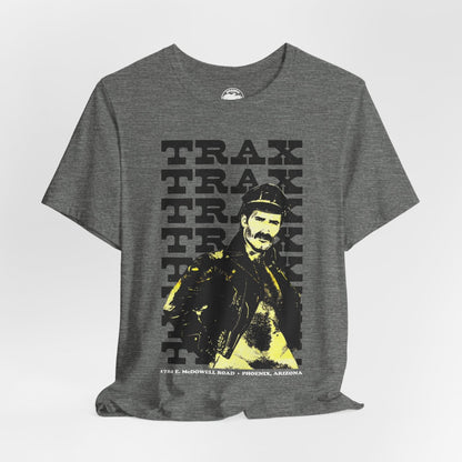 Trax Phoenix (Phoenix Gay Bar and Nightclub)