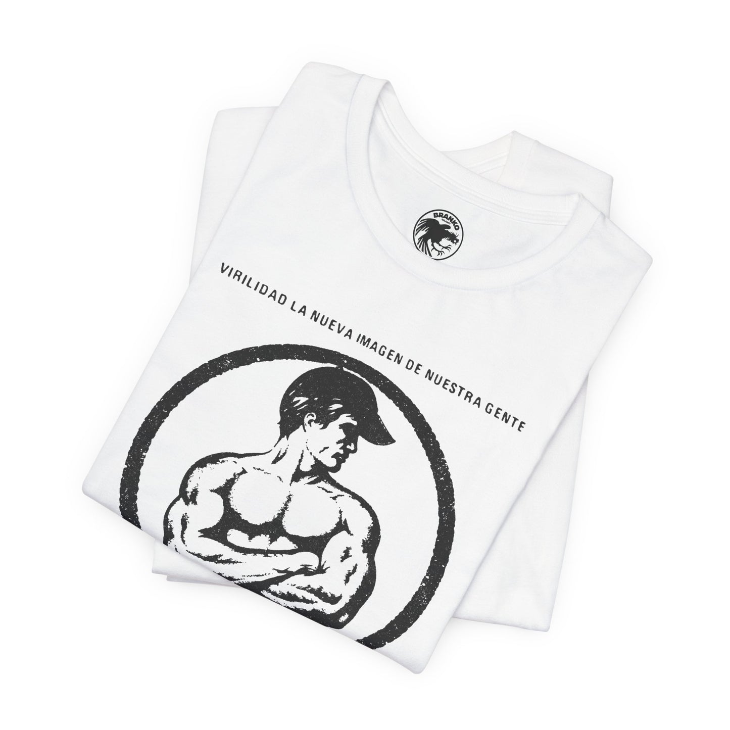 Club San Francisco (Zona Rosa Gay Club, Mexico City)