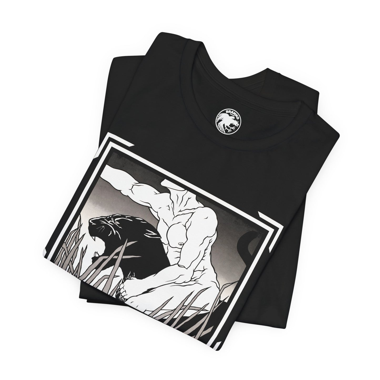 Compound (North Hollywood Gay Bathhouse/80's and 90's)