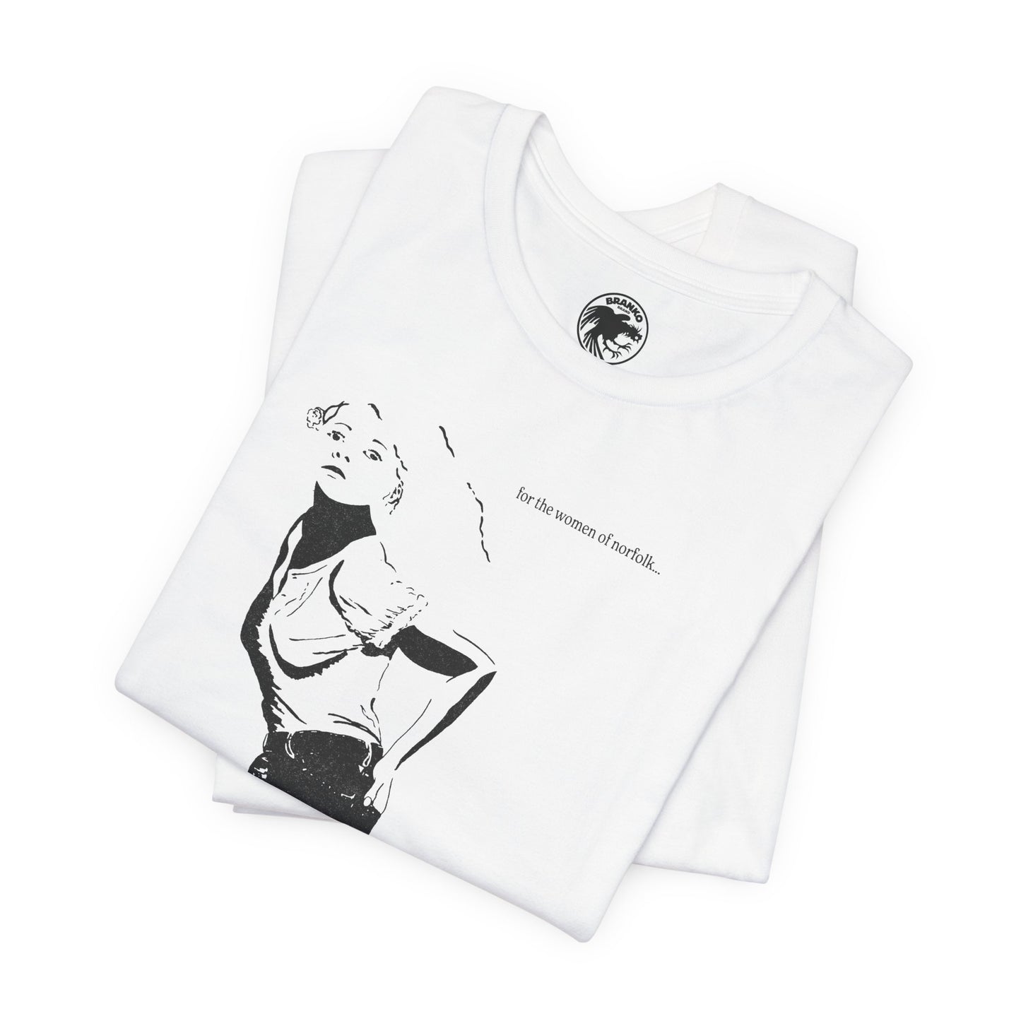 Shirley's (Norfolk, Virginia Lesbian Bar)