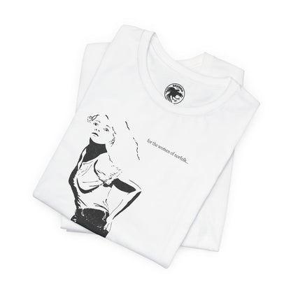 Shirley's (Norfolk, Virginia Lesbian Bar)