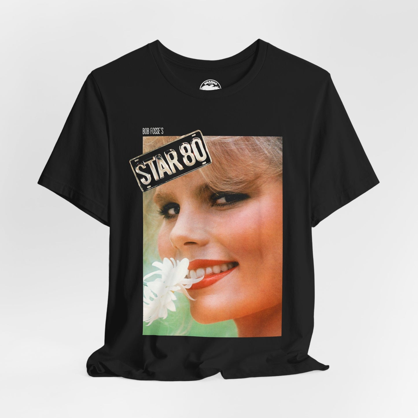 Star 80 (Bob Fosse's Star 80/Mariel Hemingway)