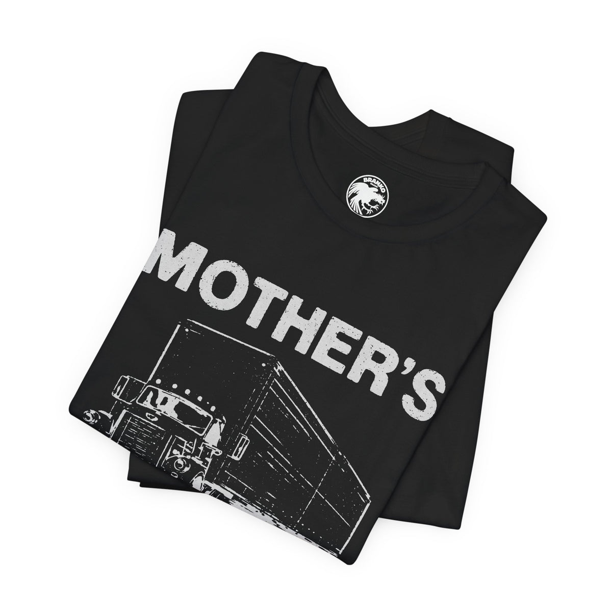 Mother's (Miami Gay Leather Bar/70's and 80's)