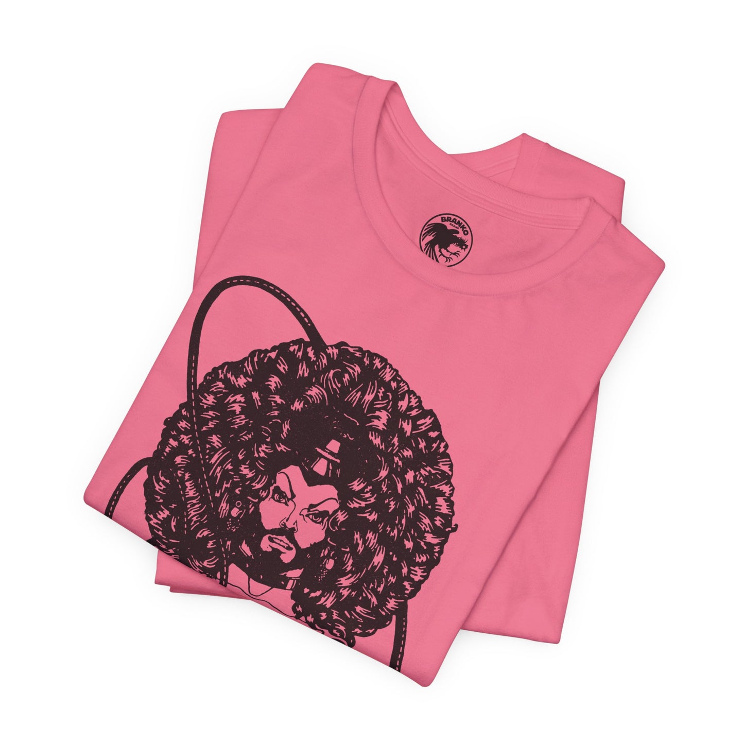 Cycle Sluts (70's Drag and Cabaret Troupe)