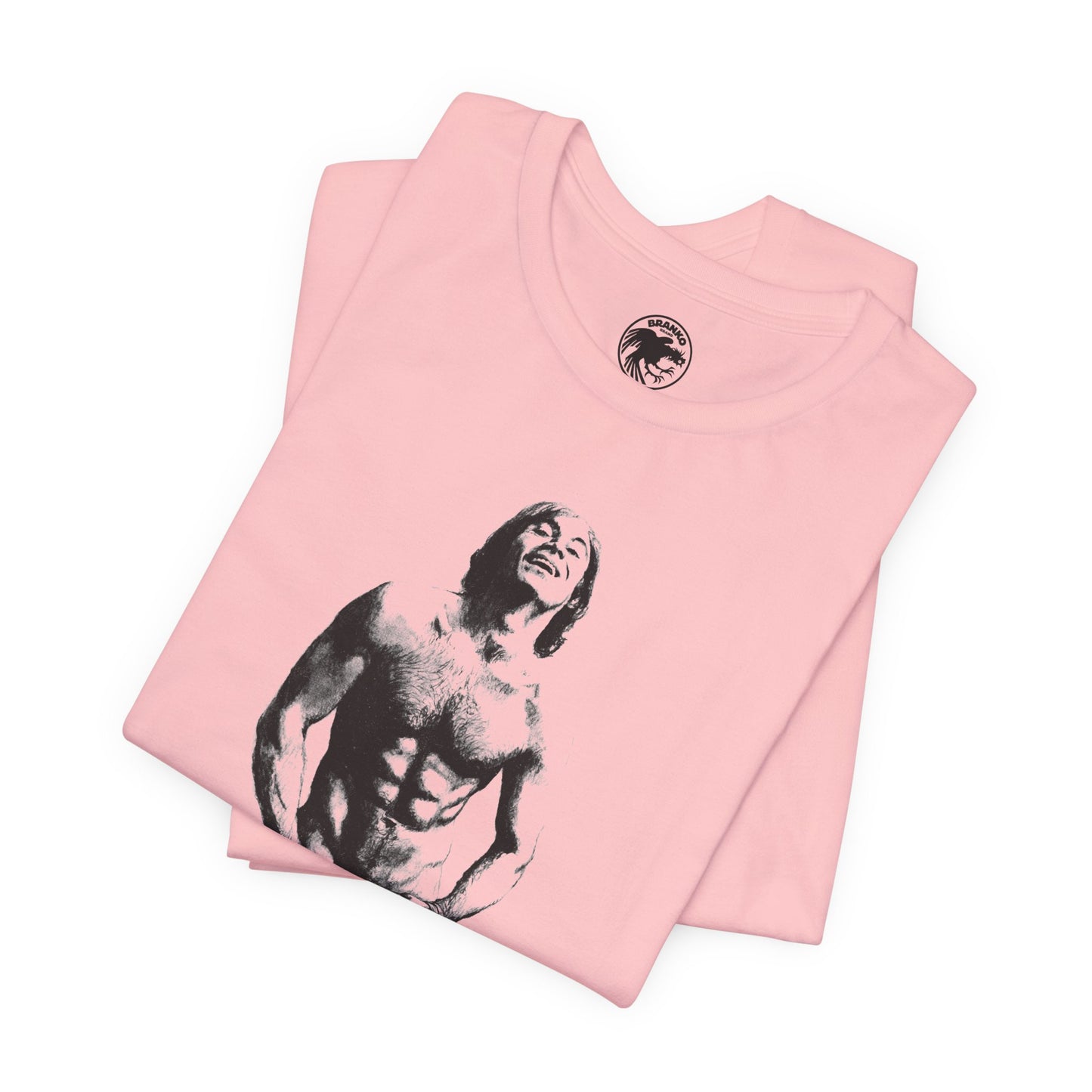 Sansom Cinema (Iconic Philadelphia Gay Adult Movie Theater/1976-2014)