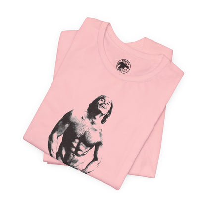 Sansom Cinema (Iconic Philadelphia Gay Adult Movie Theater/1976-2014)