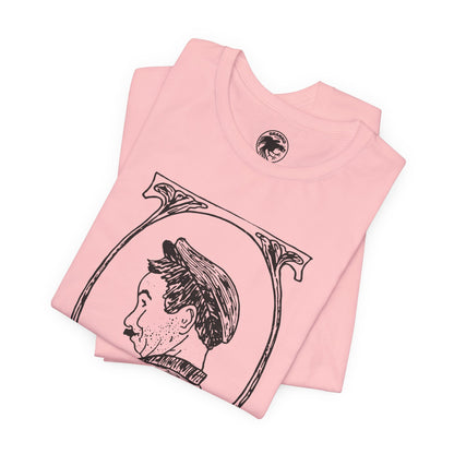 Hobo's (Portland Gay Bar/1980-2020)