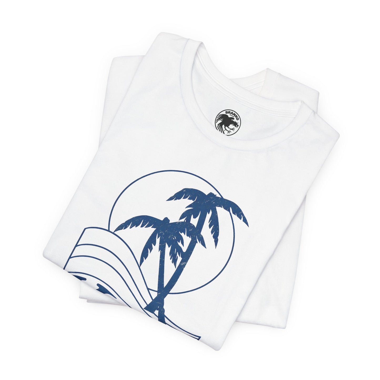 Kon Tiki (Galveston, Texas Gay Bar/1966-2006)