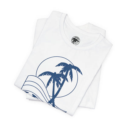 Kon Tiki (Galveston, Texas Gay Bar/1966-2006)