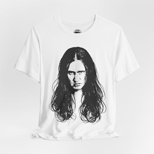Neil Pye (The Young Ones/Nigel Planer)